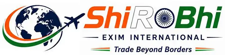Furniture Exporter in India.webp