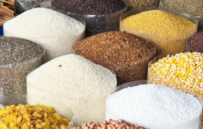 Acro Products