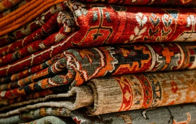 Carpets