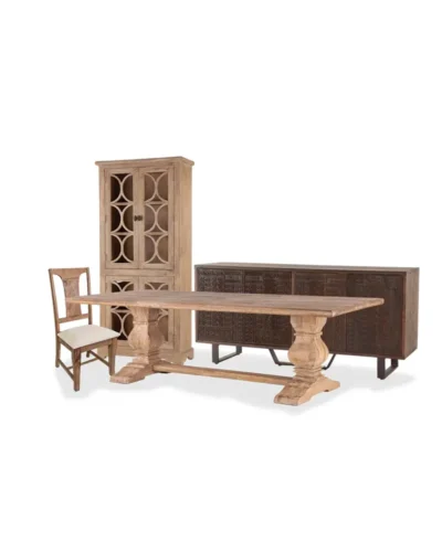 Furniture 2