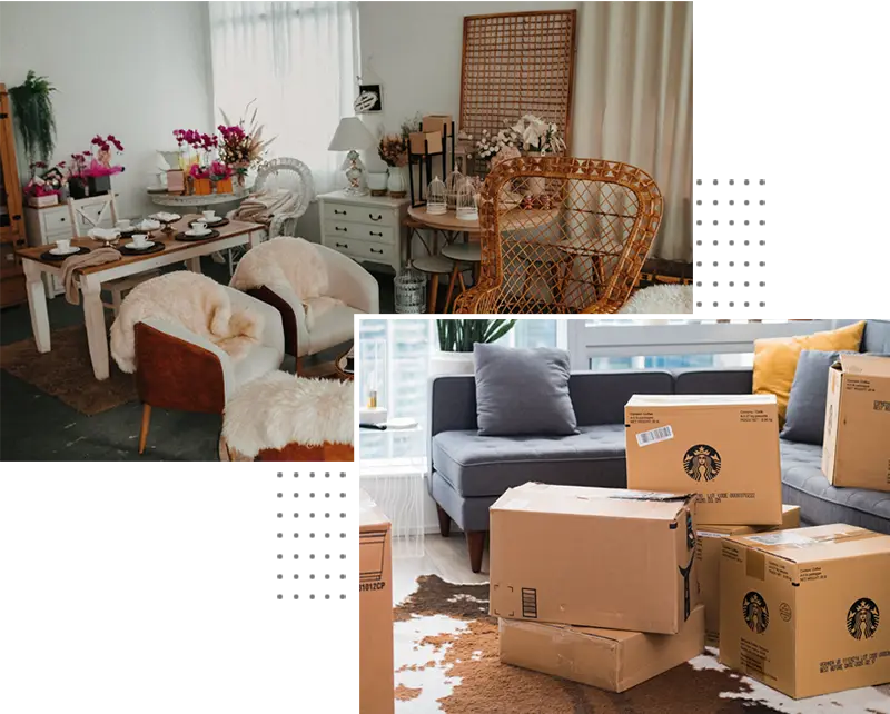 Furniture Export Company in Beed, Maharashtra
