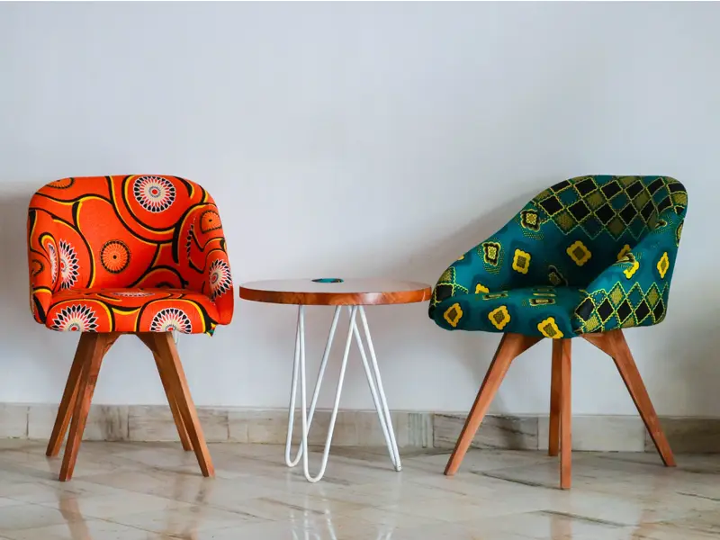 Furniture Sourcing Contractor Beed