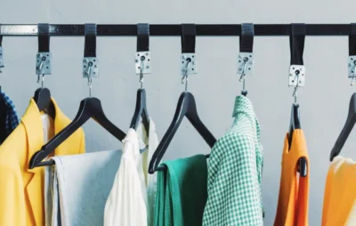Garments