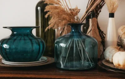 Home Decor