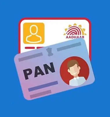 PAN Registered Company Shirobhi